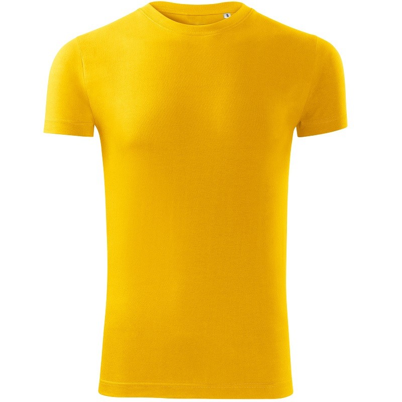 Tricou unisex – VIPER FREE – Echipamente de lucru si protectie