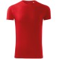 Tricou de lucru, cu maneca scurta, unisex, VIPER FREE Tricou de lucru, cu maneca scurta, unisex, VIPER FREE