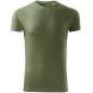 Tricou de lucru, cu maneca scurta, unisex, VIPER FREE Tricou de lucru, cu maneca scurta, unisex, VIPER FREE