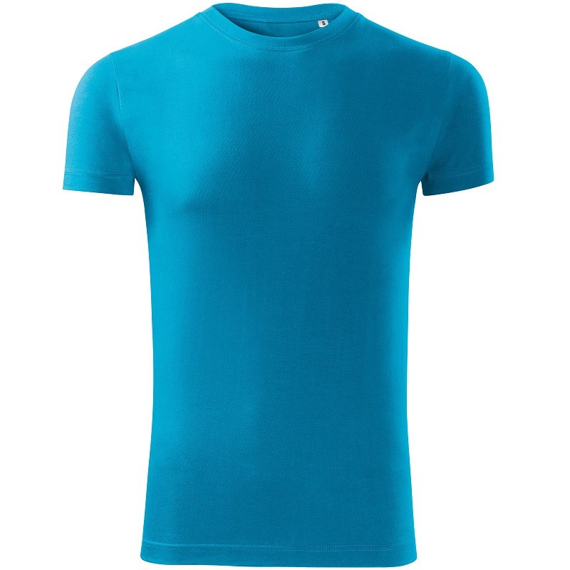 Tricou unisex – VIPER FREE – Echipamente de lucru si protectie