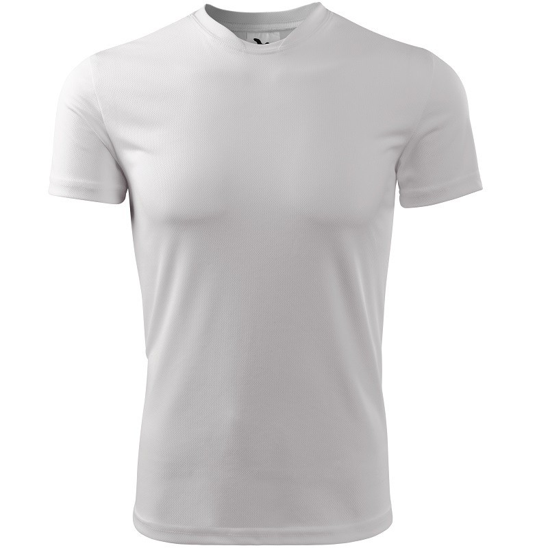 Tricou unisex FANTASY 124 Malfini – Malfini, alternativa Cadibo – Ardon Tricou unisex FANTASY 124 Malfini – Malfini, alternativa Cadibo – Ardon