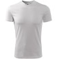 Tricou de lucru, cu maneca scurta, unisex, FANTASY Tricou de lucru, cu maneca scurta, unisex, FANTASY