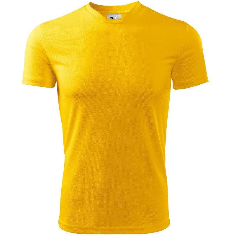 Tricou unisex FANTASY 124 Malfini – Malfini, alternativa Cadibo – Romsafe