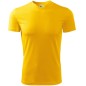 Tricou de lucru, cu maneca scurta, unisex, FANTASY