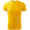 Tricou unisex FANTASY 124 Malfini – Malfini, alternativa Cadibo – Romsafe