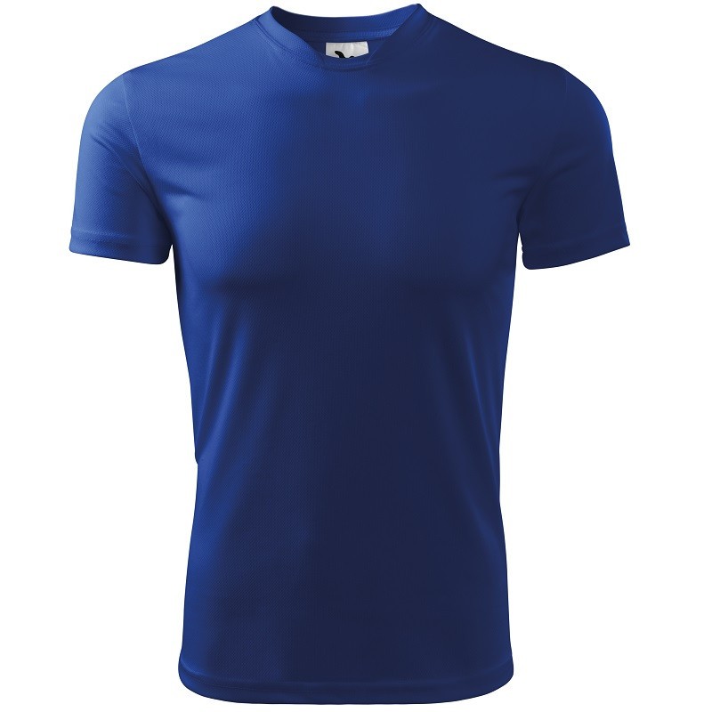 Tricou unisex FANTASY 124 Malfini – Malfini, alternativa Cadibo – Mondo Romania