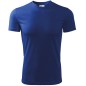 Tricou de lucru, cu maneca scurta, unisex, FANTASY
