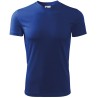 Tricou unisex FANTASY 124 Malfini – Malfini, alternativa Cadibo – Mondo Romania