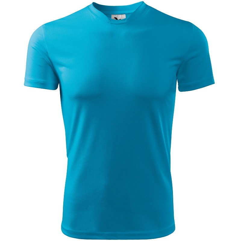 Tricou unisex FANTASY 124 Malfini – Malfini, alternativa Cadibo – Gregor Concept Tricou unisex FANTASY 124 Malfini – Malfini, alternativa Cadibo – Gregor Concept
