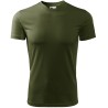 Tricou unisex FANTASY 124 Malfini – Malfini, alternativa Cadibo – Interbabis