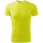 Tricou de lucru, cu maneca scurta, unisex, FANTASY Tricou de lucru, cu maneca scurta, unisex, FANTASY