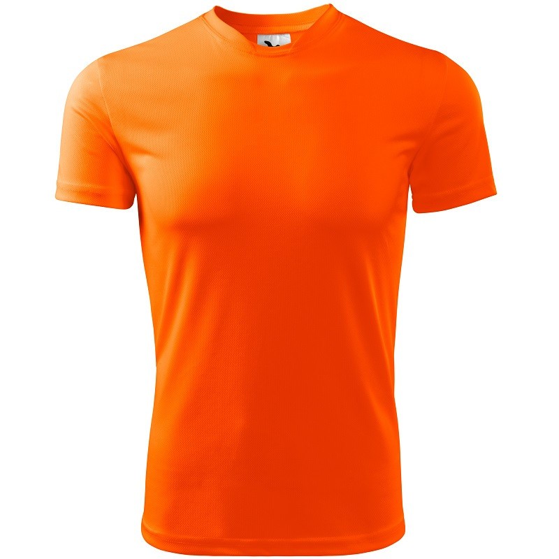 Tricou unisex FANTASY 124 Malfini – Malfini, alternativa Cadibo – Gorila Safety Tricou unisex FANTASY 124 Malfini – Malfini, alternativa Cadibo – Gorila Safety