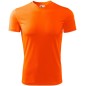 Tricou de lucru, cu maneca scurta, unisex, FANTASY Tricou de lucru, cu maneca scurta, unisex, FANTASY