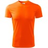 Tricou unisex FANTASY 124 Malfini – Malfini, alternativa Cadibo – Gorila Safety