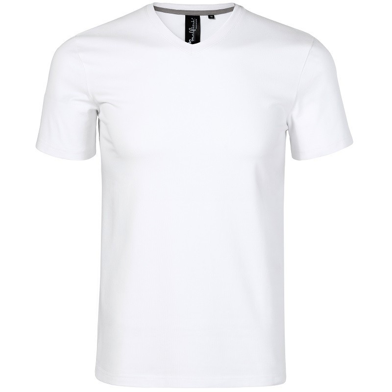 Tricou unisex ACTION V-NECK 700 Malfini – Malfini, alternativa Cadibo – Ardon