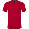 Tricou unisex ACTION V-NECK 700 Malfini – Malfini, alternativa Cadibo – Renania