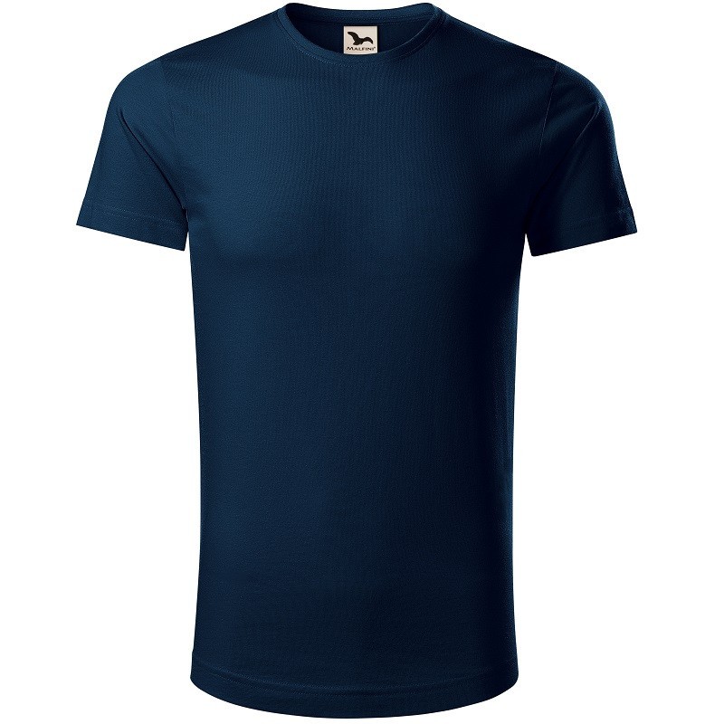 Tricou unisex ORIGIN GOTS 171 Malfini – Malfini, alternativa Cadibo – Cerva Tricou unisex ORIGIN GOTS 171 Malfini – Malfini, alternativa Cadibo – Cerva