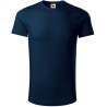 Tricou unisex ORIGIN GOTS 171 Malfini – Malfini, alternativa Cadibo – Cerva
