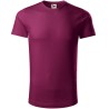 Tricou unisex ORIGIN GOTS 171 Malfini – Malfini, alternativa Cadibo – Renania