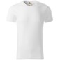 Tricou de lucru, cu maneca scurta, unisex, NATIVE (GOTS) Tricou de lucru, cu maneca scurta, unisex, NATIVE (GOTS)