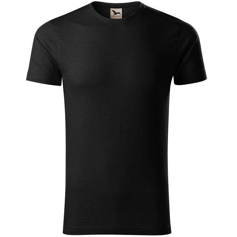 Tricou unisex NATIVE GOTS 173 Malfini – Malfini, alternativa Cadibo – Portwest
