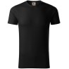 Tricou unisex NATIVE GOTS 173 Malfini – Malfini, alternativa Cadibo – Portwest