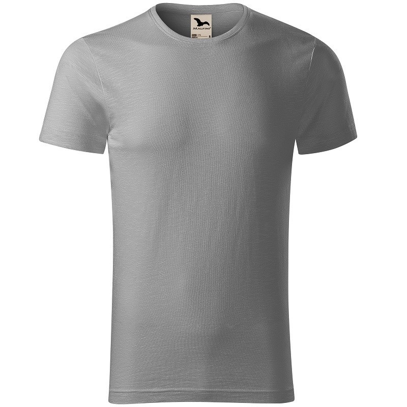 Tricou unisex NATIVE GOTS 173 Malfini – Malfini, alternativa Cadibo – Danger Tricou unisex NATIVE GOTS 173 Malfini – Malfini, alternativa Cadibo – Danger