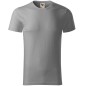 Tricou de lucru, cu maneca scurta, unisex, NATIVE (GOTS) Tricou de lucru, cu maneca scurta, unisex, NATIVE (GOTS)