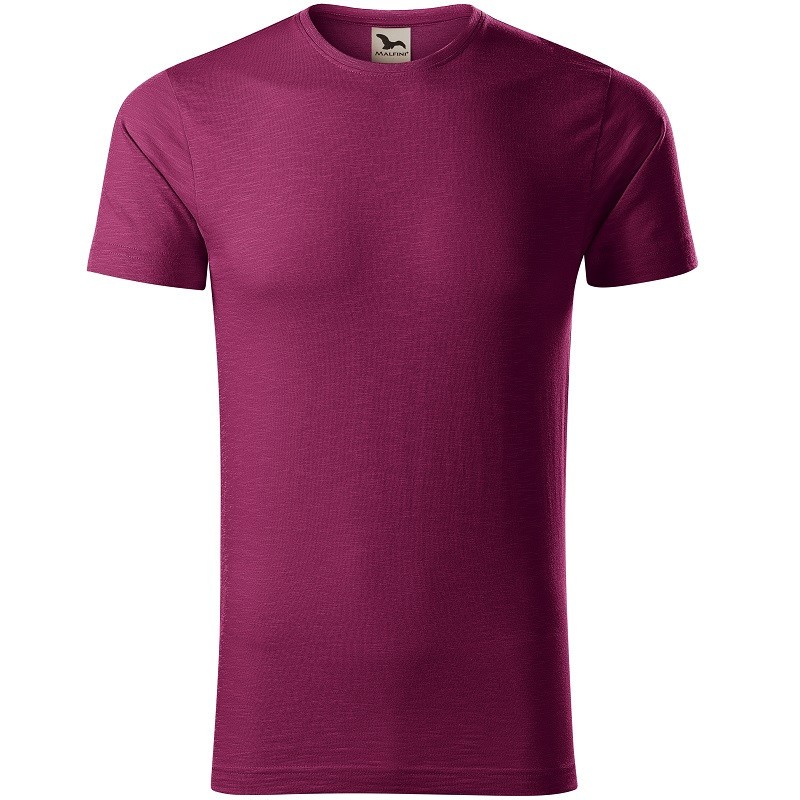 Tricou unisex NATIVE GOTS 173 Malfini – Malfini, alternativa Cadibo – Gregor Concept Tricou unisex NATIVE GOTS 173 Malfini – Malfini, alternativa Cadibo – Gregor Concept