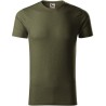 Tricou unisex NATIVE GOTS 173 Malfini – Malfini, alternativa Cadibo – Renania