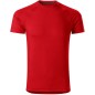 Tricou de lucru, cu maneca scurta, unisex, DESTINY Tricou de lucru, cu maneca scurta, unisex, DESTINY