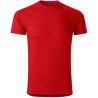 Tricou unisex DESTINY 175 Malfini – Malfini, alternativa Cadibo – Mondo Romania