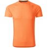 Tricou unisex DESTINY 175 Malfini – Malfini, alternativa Cadibo – Top Protectie