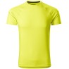 Tricou unisex DESTINY 175 Malfini – Malfini, alternativa Cadibo – Danger