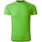 Tricou de lucru, cu maneca scurta, unisex, DESTINY Tricou de lucru, cu maneca scurta, unisex, DESTINY