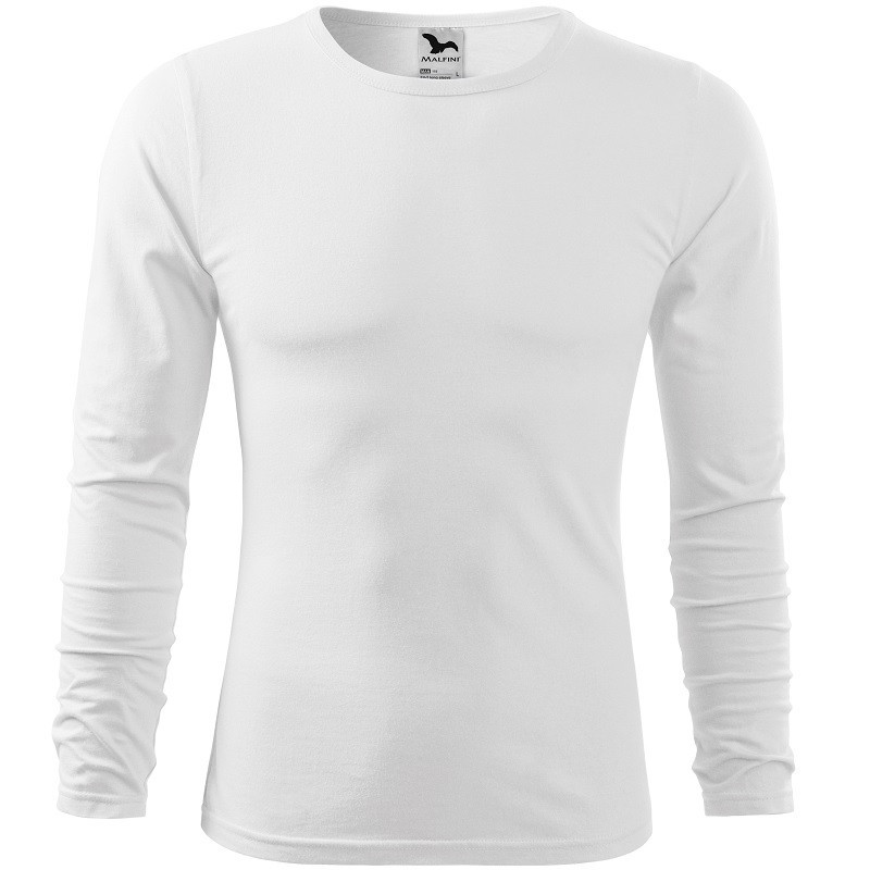 Tricou unisex FIT-T LS 119 Malfini – Malfini, alternativa Cadibo – Ardon