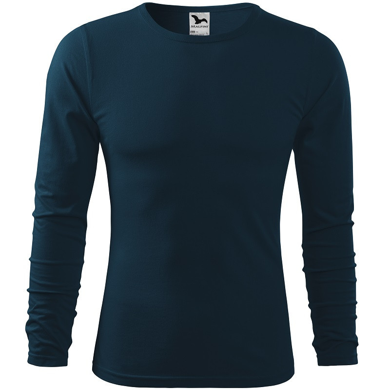 Tricou unisex FIT-T LS 119 Malfini – Malfini, alternativa Cadibo – Cerva