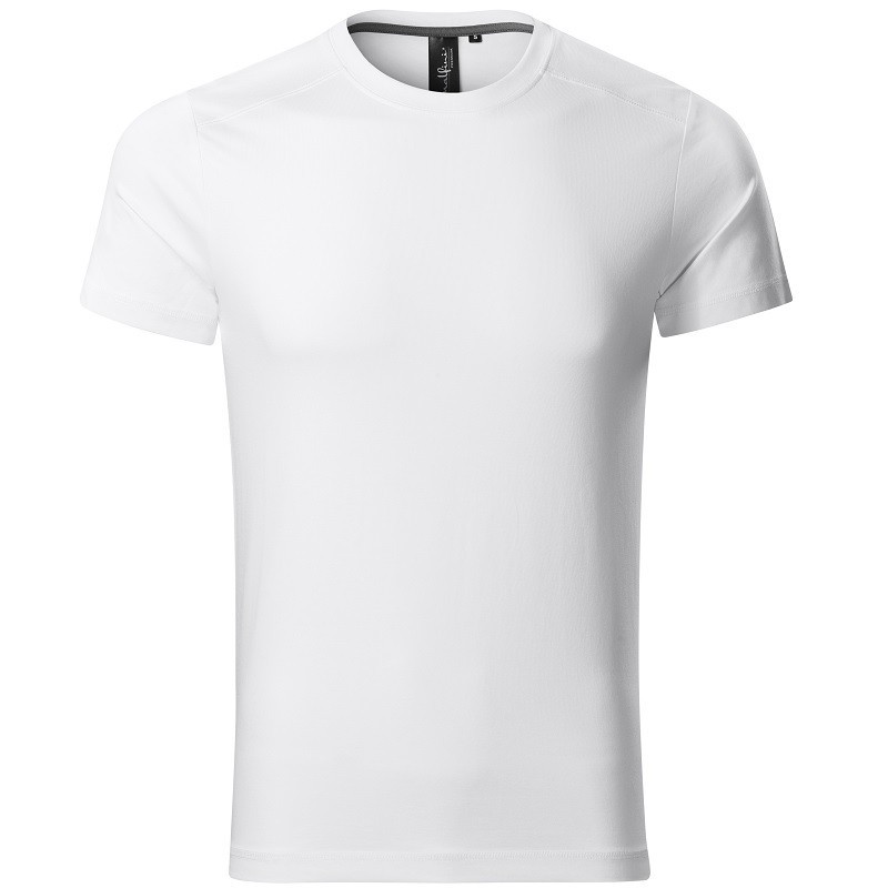 Tricou unisex ACTION 150 Malfini – Malfini, alternativa Cadibo – Ardon Tricou unisex ACTION 150 Malfini – Malfini, alternativa Cadibo – Ardon