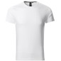 Tricou de lucru, cu maneca scurta, unisex, ACTION Tricou de lucru, cu maneca scurta, unisex, ACTION