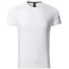 Tricou unisex ACTION 150 Malfini – Malfini, alternativa Cadibo – Ardon