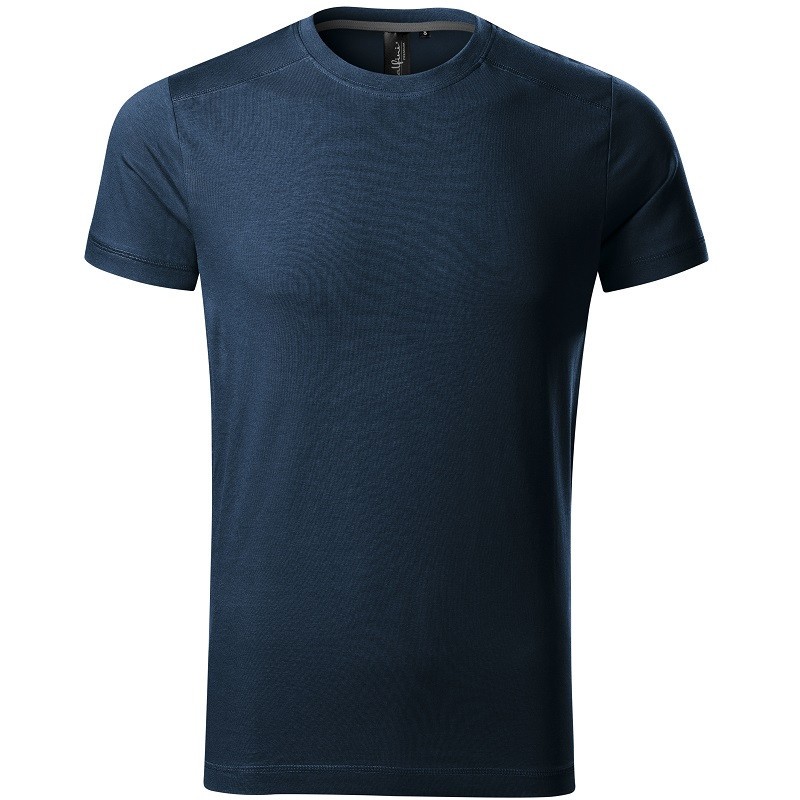 Tricou unisex ACTION 150 Malfini – Malfini, alternativa Cadibo – Cerva