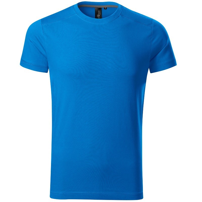 Tricou unisex ACTION 150 Malfini – Malfini, alternativa Cadibo – Romsafe Tricou unisex ACTION 150 Malfini – Malfini, alternativa Cadibo – Romsafe