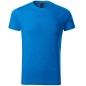 Tricou de lucru, cu maneca scurta, unisex, ACTION Tricou de lucru, cu maneca scurta, unisex, ACTION