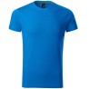 Tricou unisex ACTION 150 Malfini – Malfini, alternativa Cadibo – Romsafe