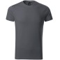 Tricou de lucru, cu maneca scurta, unisex, ACTION Tricou de lucru, cu maneca scurta, unisex, ACTION