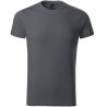 Tricou unisex ACTION 150 Malfini – Malfini, alternativa Cadibo – Dalgeco