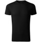 Tricou de lucru, cu maneca scurta, unisex, EXCLUSIVE Tricou de lucru, cu maneca scurta, unisex, EXCLUSIVE