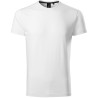Tricou unisex EXCLUSIVE 153 Malfini – Malfini, alternativa Cadibo – Ardon