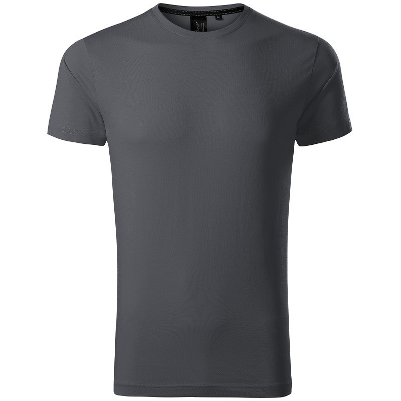Tricou unisex EXCLUSIVE 153 Malfini – Malfini, alternativa Cadibo – Mondo Romania