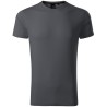 Tricou unisex EXCLUSIVE 153 Malfini – Malfini, alternativa Cadibo – Mondo Romania